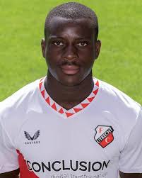 Yoann Cathline » Bilanz unter Schiedsrichter Erwin Blank