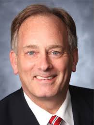 Class notes/In memoriam