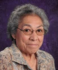 Velma St. Clair Chavez Obituary February 18, 2021