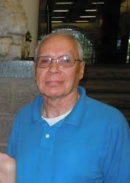 Brian G Alexander Obituary