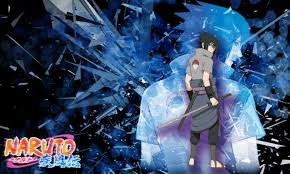Sasuke sharingan rinnegan eyes lightning 4k 3840x2160 wallpaper anime naruto naruto e sasuke desenho personagens naruto shippuden. Download Sasuke Wallpapers And Backgrounds Teahub Io