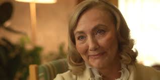 A Friend of the Family Post-Finale Interview: Mckenna Grace