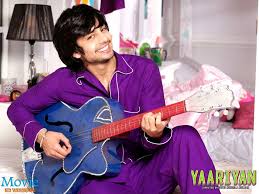 Yaariyan Movie Hero Name 1024x768 Download Hd Wallpaper Wallpapertip Download full movie in hd. yaariyan movie hero name 1024x768
