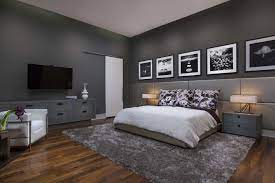 احدث الوان غرف نوم مودرن 2019 modern bedrooms 2020 bedroom color schemes modern bedroom colors bedroom colors
