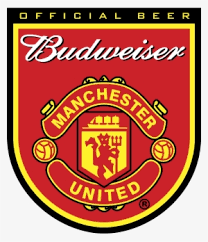 Transparent background, samsung logo, sun png, transparent background google logo, gun png, sunglasses png, mountain logo, sunflower png, unicorn png, united nations logo, sun logo, dungeons and dragons logo, mountain png, heart transparent background, manchester united logo, infinity gauntlet png, big chungus png, steven universe logo, png. Manchester United Png Download Transparent Manchester United Png Images For Free Nicepng