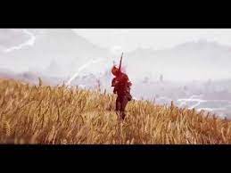 Free Intro Template Pubg Mobile Without Text No Copyright 001 Youtube In 2021 Intro Logo Design Video Intro Youtube