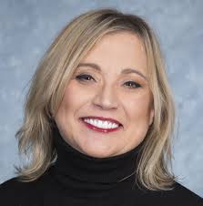 Human Resources Professionals Association