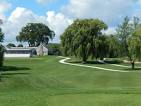 Kwiniaska Golf Club – A Vermont Championship Golf Course