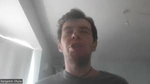 Ben Zac Shure Healing