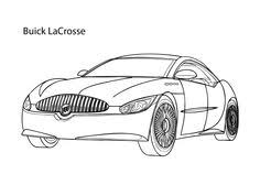 Get crafts, coloring pages, lessons, and more! Malvorlage 350z Coloring And Malvorlagan