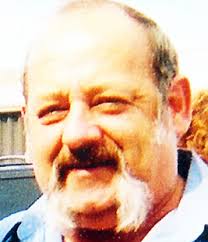 Robert 'Mike' Paul Bedard