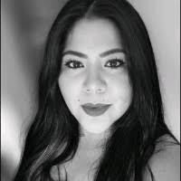 60+ "Myriam Gomez" profiles