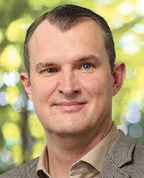 Ralph Stiller's Instagram, Twitter & Facebook