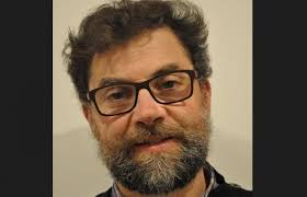 David Brunel (agriculteur): «Une production en retrait de 10% par rapport à  la moyenne des dernières années»