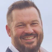 Canterbury local election: The 11 candidates in Blean Forest