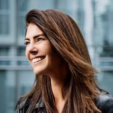 Dr Katy Cook (@drkatycook) • Instagram photos and videos