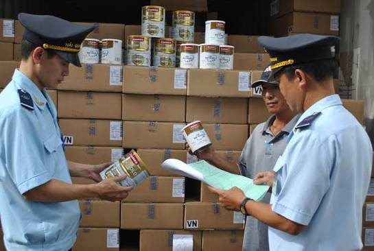 Vận chuyển bánh pía từ Sóc Trăng đi Đà Nẵng