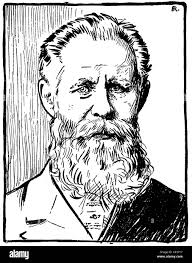 Nothnagel hi-res stock photography and images