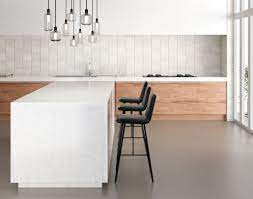 Statuario quartz by silestone for kitchen, bathroom or any other interior or exterior projects. Silestone Eternal Collection
