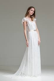 Wir verraten euch die besten hochzeitssongs für kirche, standesamt, eröffnungstanz und party. 1001 Ideen Und Inspirationen Fur Ein Vintage Hochzeitskleid