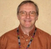 IBM DevOps Solutions