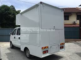 Adakah izin khusus untuk mendirikan usaha ini? Hashtag Foodtruckkb Auf Twitter