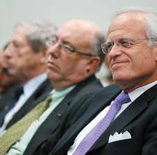 QUALITY. INDEPENDENCE. IMPACT.