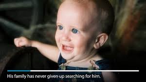 NCMEC is in Denver this weekend for @CrimeCon 2025, bringing national  attention to missing children. , Today, alongside the Colorado Springs  Police Department, we are unveiling a newly created ...