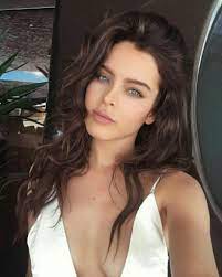 Plenty of fish, as its name suggests, features a wide selection of dating profiles. Best Free Dating Sites In Usa How To Meet American Singles