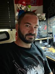 I think he liked it at AN HEY!WHATAREYOUSTARIN'AT STARIN'AT? AT? HEY! WHAT  ARE YOU Homophobia: The fear that men will treat YOU the way yOu treat  women.