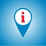 Dass magnesium zusätzlich aussergewöhnliche entzündungshemmende eigenschaften besitzt, hat nun eine studie der. Wie Schnell Wirkt Magnesium Magnesiummangel