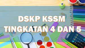 Menentukan imej atau objek bagi suatu fungsi gubahan. Muat Turun Download Dskp Kssm Tingkatan 4 Dan 5 Terkini 2019 Layanlah Berita Terkini Tips Berguna Maklumat