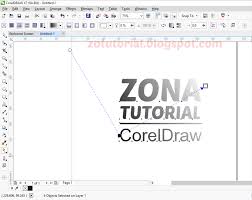 We did not find results for: 3 Langkah Membuat Efek Gradasi Di Coreldraw X7 Zotutorial