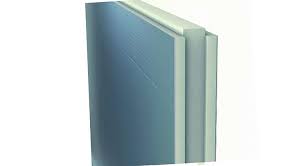 Maybe you would like to learn more about one of these? Combles Perdus Les Produits Biosources Ont La Cote