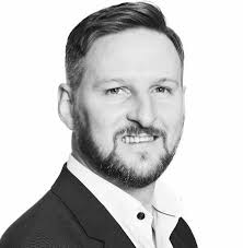 Richard Power Email & Phone Number