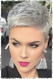 Rita Monte (monte1815)