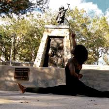 Leela has taught yoga locally at the ayurveda health retreat in alachua, swallowtail farm festival, farm to family music festival, florida folk festival, and hulaween. Black Lives Matter Yoga Yoga Poses Stay Woke Black Girl Magic Melanin Queen Black Queen Fit Black Women Black Y Black Girl Yoga Yoga Poses Kemetic Yoga