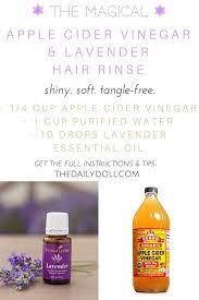 Skincareforsensitiveskin Thedailydollcom Vinegar Recipe Apple Cider Rinse Hair Atap Vinegar For Hair Vinegar Hair Rinse Apple Cider Vinegar Hair Rinse