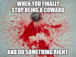 Dirty jokes are funny, but can be offensive for some. Dirty Jokes Dirty Joke Memes Gifs Imgflip