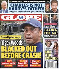 This is prince harry, aka henry charles albert david, fifth in line to the british royal throne, and okay, so no, prince harry is almost certainly not hewitt's son—despite the striking physical. Bombshell Dna Report Proves Prince Charles Not Prince Harry S Father