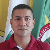 30+ perfiles de «Freddy Becerra»