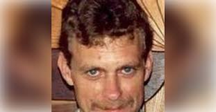 Obituary information for Michael Wayne Walling