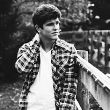 Stream Luke Watters music