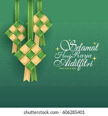 Here are the sops for areas listed under the mco, rmco, cmco and emco. Selamat Hari Raya Aidilfitri Greeting Card Stock Vector Royalty Free 606285401