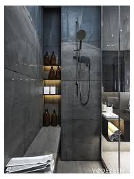 Every tile we sell is suitable for a bathroom. 59 Simply Chic Bathroom Tile Ideas For Floor Shower And Wall Design Contemporary Bathro Bathroom Shower Design Contemporary Bathroom Tiles Elegant Bathroom