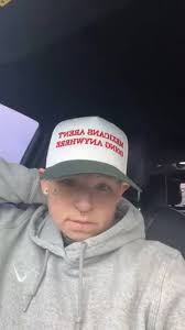 My beautiful wifey @alyssalcraig has a super important message about a  wonderful non profit organization we help fundraise for every year! ,  Please take the time to listen and share! , ...