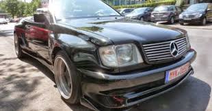 Pin On Whip Edm Mercedes Retro
