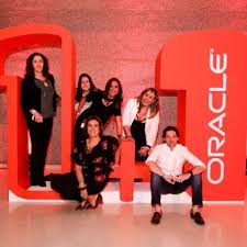 Check out all listings for financial consultant jobs! Oracle Salaries Glassdoor