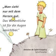 Liebe gibt es in vielen formen. Facebook