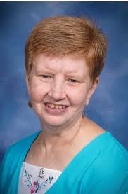 Obituary for Sandra J. "Sandy" Woolschlager